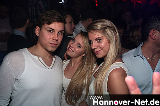 Foto by sceneevents.de