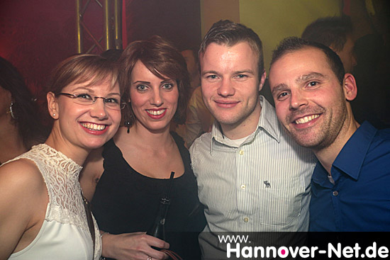 Foto by sceneevents.de