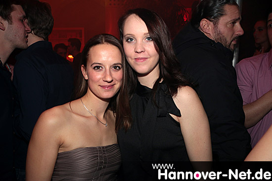 Foto by sceneevents.de