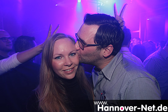 Foto by sceneevents.de