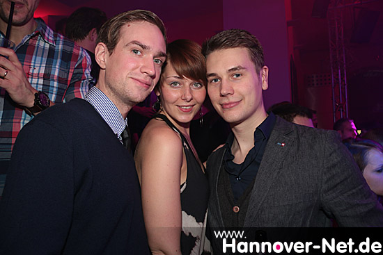 Foto by sceneevents.de