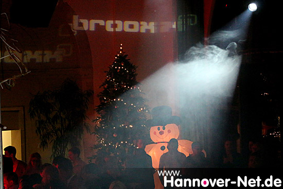 Foto by sceneevents.de