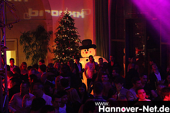 Foto by sceneevents.de