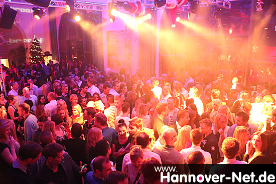 Foto by sceneevents.de