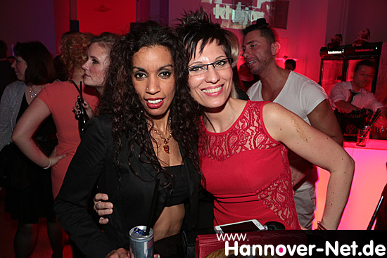 Foto by sceneevents.de