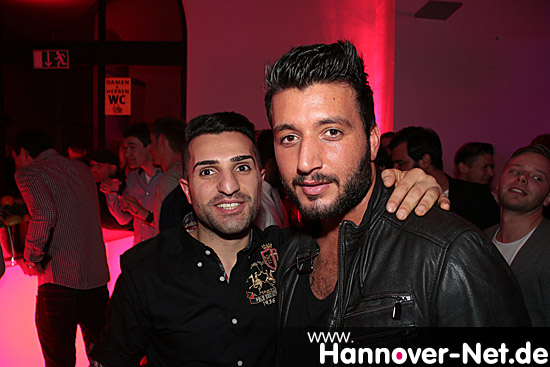 Foto by sceneevents.de