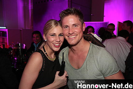 Foto by sceneevents.de