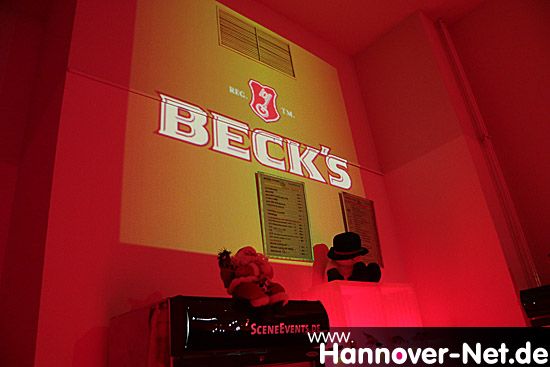 Foto by sceneevents.de