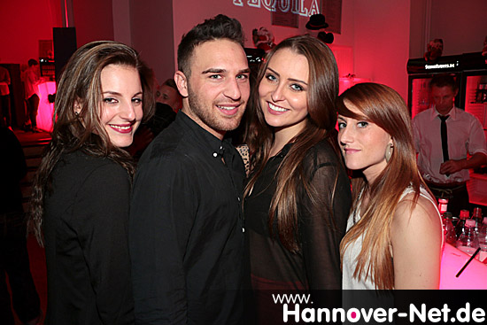 Foto by sceneevents.de