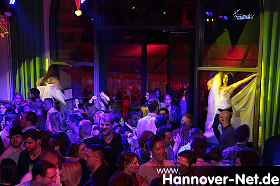 Foto by sceneevents.de