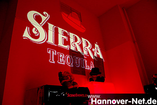Foto by sceneevents.de
