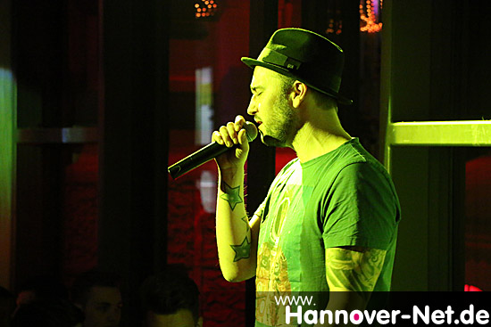 Foto by sceneevents.de