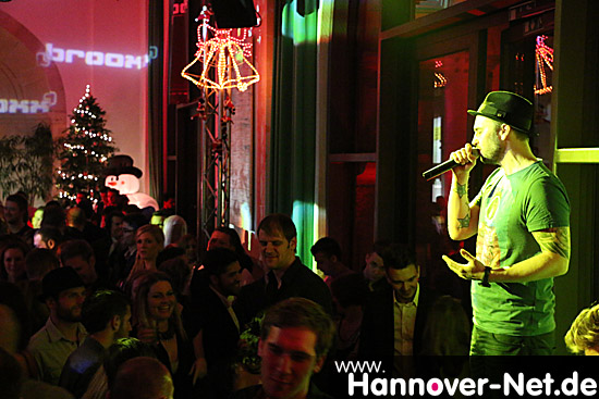 Foto by sceneevents.de