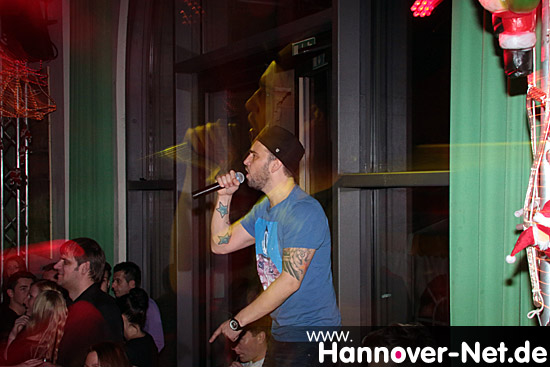 Foto by sceneevents.de
