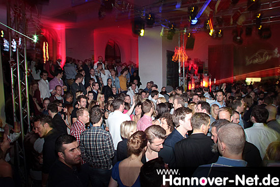 Foto by sceneevents.de