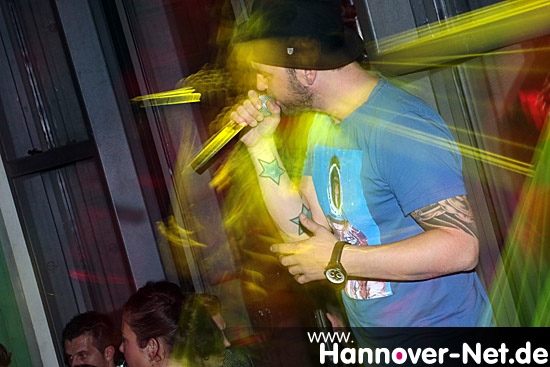 Foto by sceneevents.de