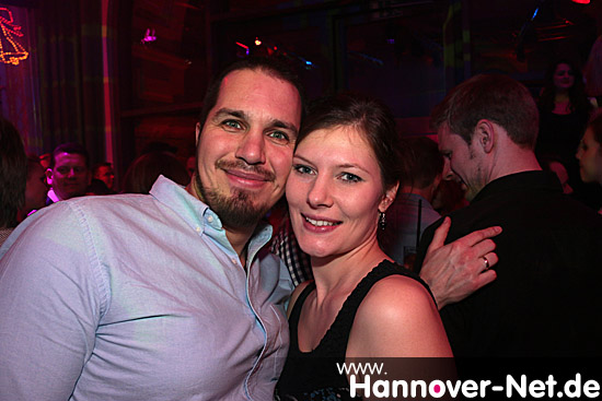 Foto by sceneevents.de