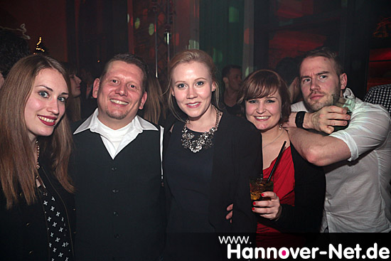 Foto by sceneevents.de