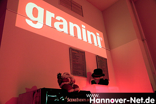 Foto by sceneevents.de