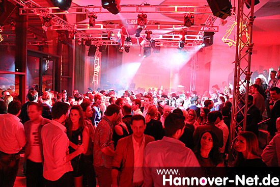 Foto by sceneevents.de