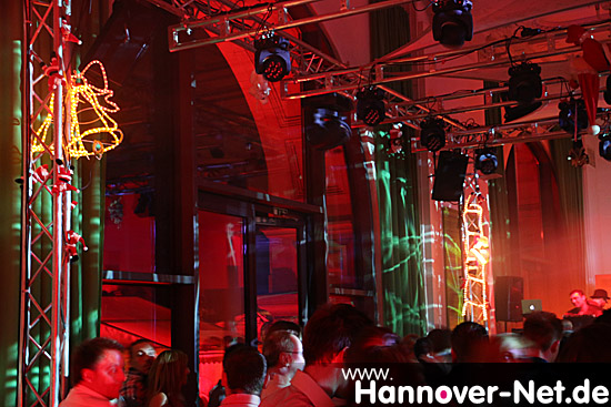 Foto by sceneevents.de