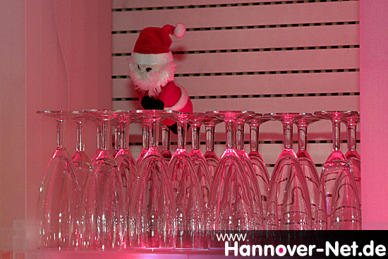 Foto by sceneevents.de
