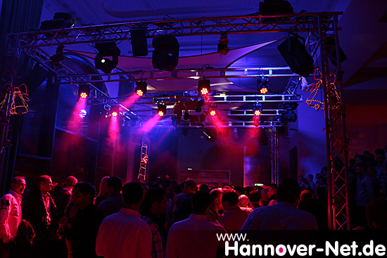 Foto by sceneevents.de