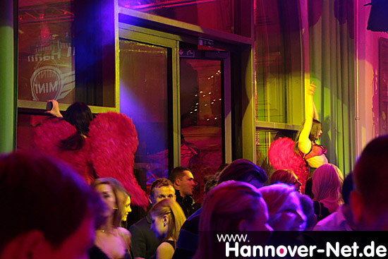 Foto by sceneevents.de