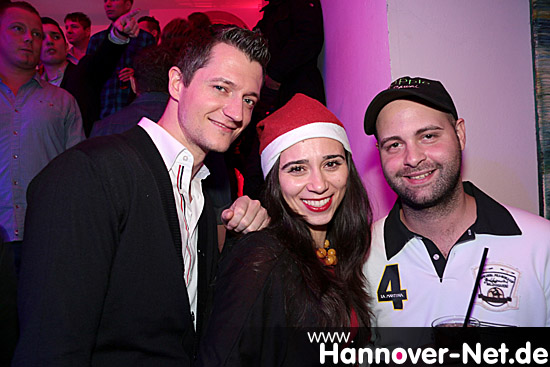 Foto by sceneevents.de