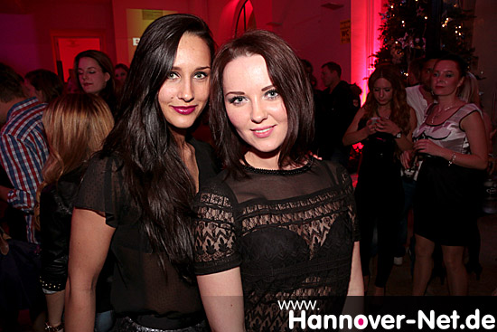 Foto by sceneevents.de