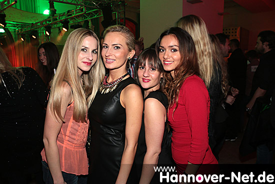 Foto by sceneevents.de