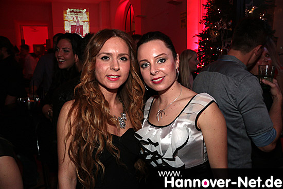 Foto by sceneevents.de