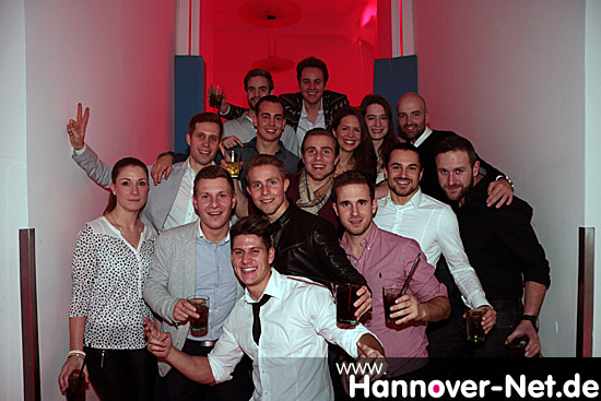 Foto by sceneevents.de