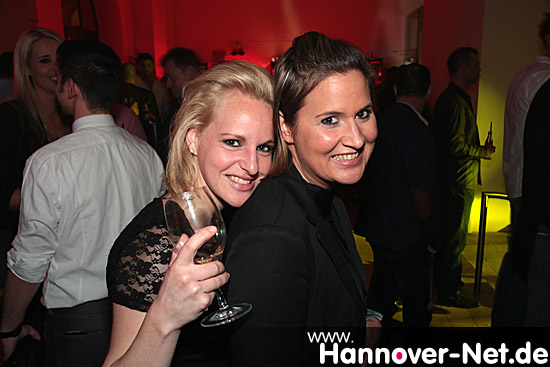 Foto by sceneevents.de