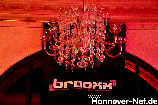 Foto by sceneevents.de
