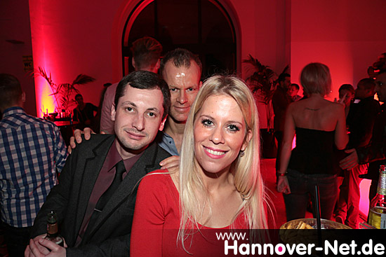 Foto by sceneevents.de