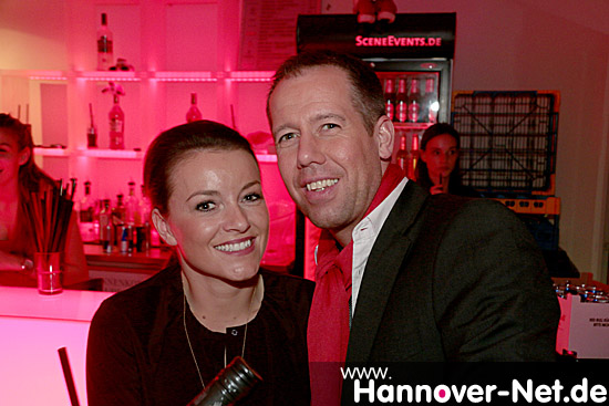 Foto by sceneevents.de
