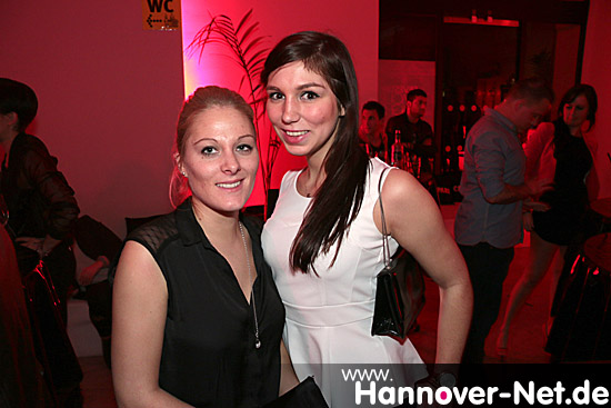 Foto by sceneevents.de