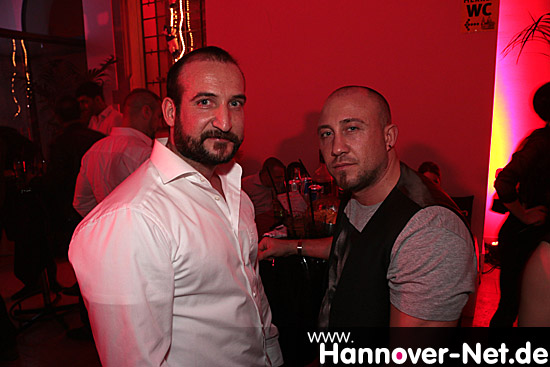 Foto by sceneevents.de