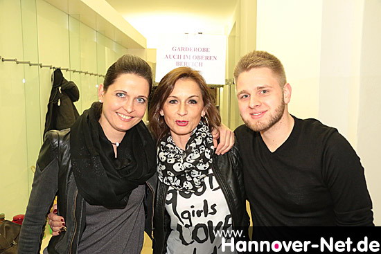 Foto by sceneevents.de