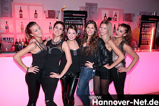 Foto by sceneevents.de