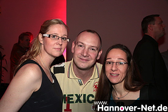 Foto by sceneevents.de