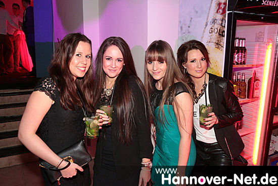 Foto by sceneevents.de