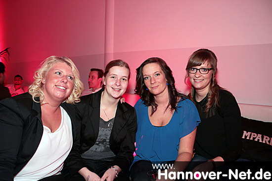Foto by sceneevents.de