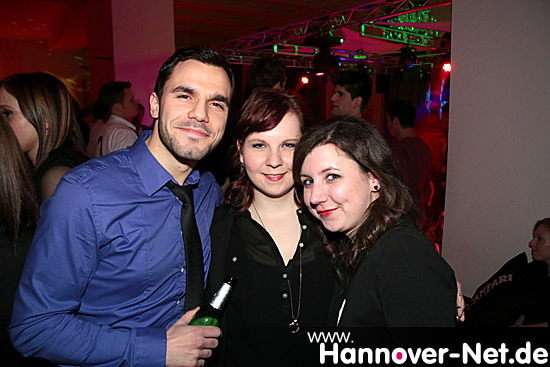 Foto by sceneevents.de