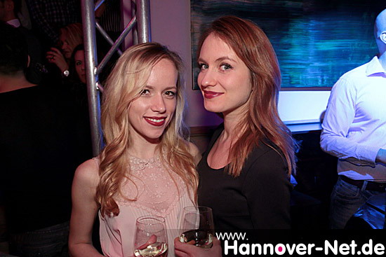 Foto by sceneevents.de