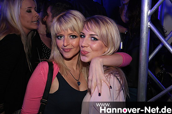 Foto by sceneevents.de
