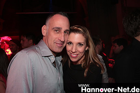 Foto by sceneevents.de
