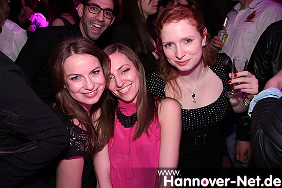 Foto by sceneevents.de