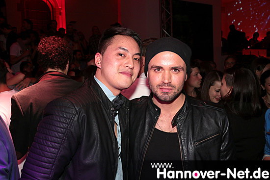 Foto by sceneevents.de